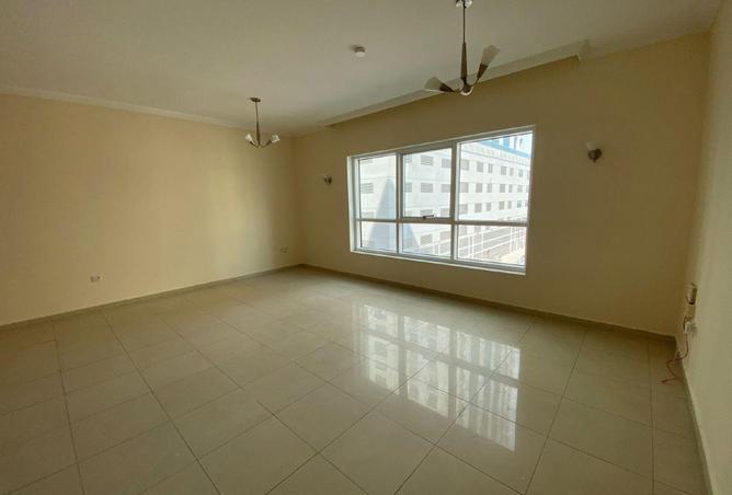 62856609 - صورة العقار 2