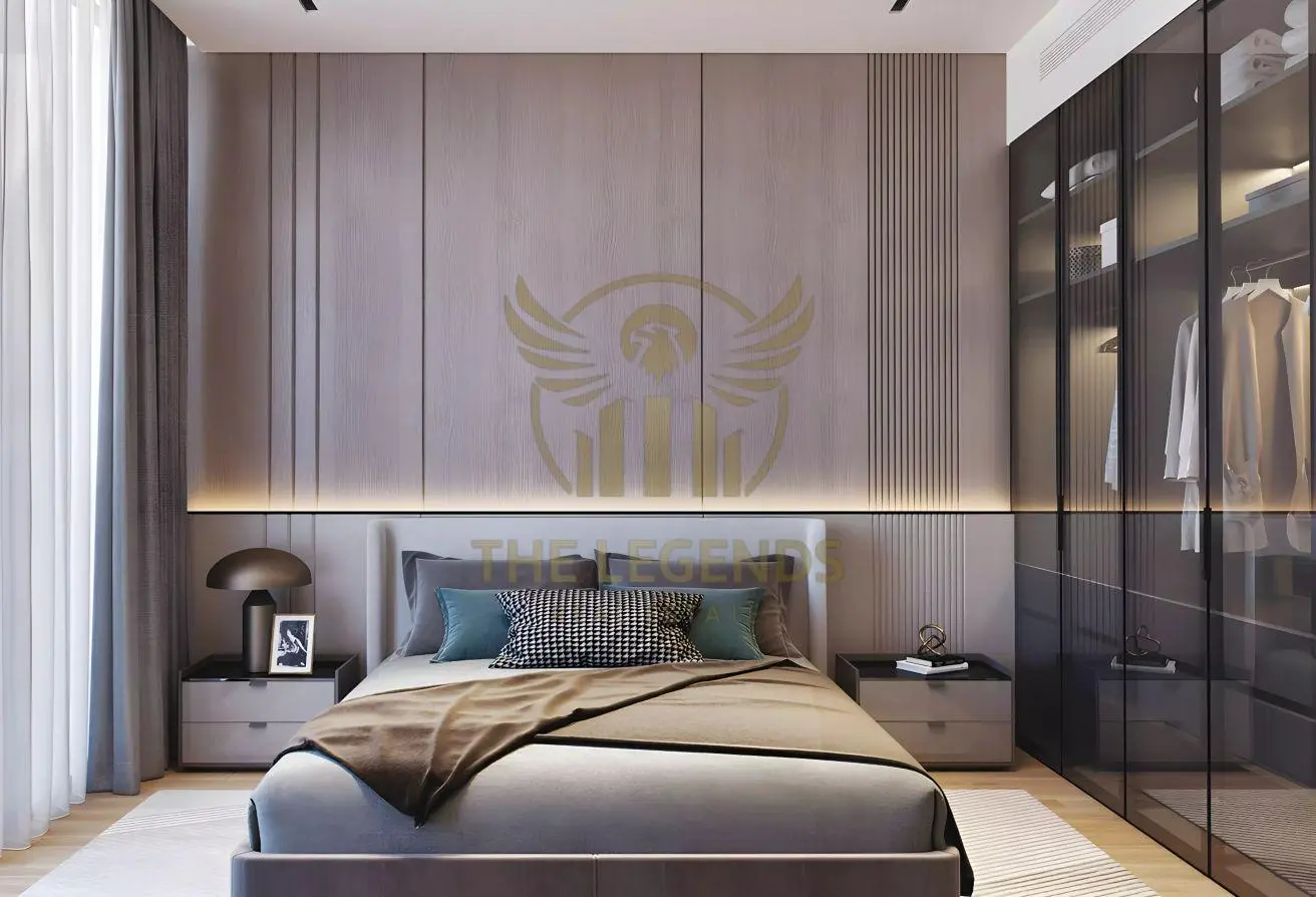 151340306 - Property Main Image