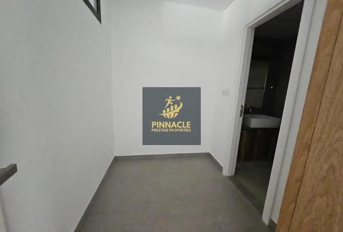 16170643 - صورة العقار 3