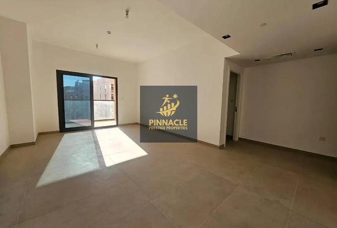 16170643 - صورة العقار 2