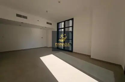 شقة - 2 غرف نوم - 2 حمامات للبيع في الممشى - مويلح - الشارقة