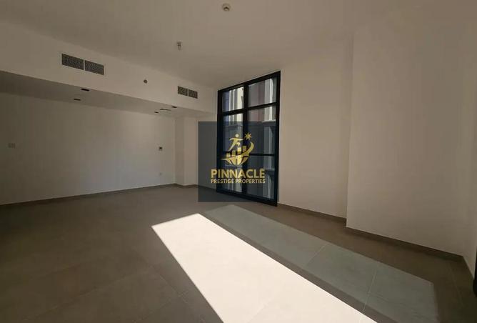 16170643 - الصورة الرئيسية للعقار