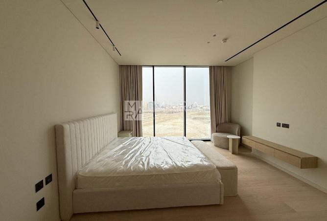 15911458 - Property Image 2