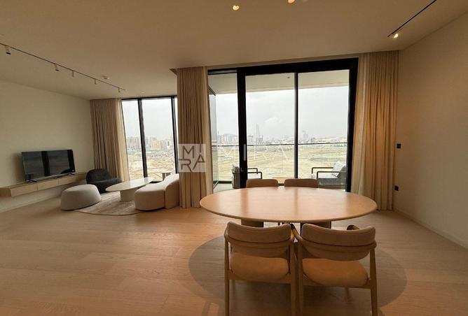 15911458 - Property Main Image