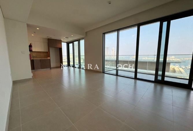 136565443 - Property Image 3