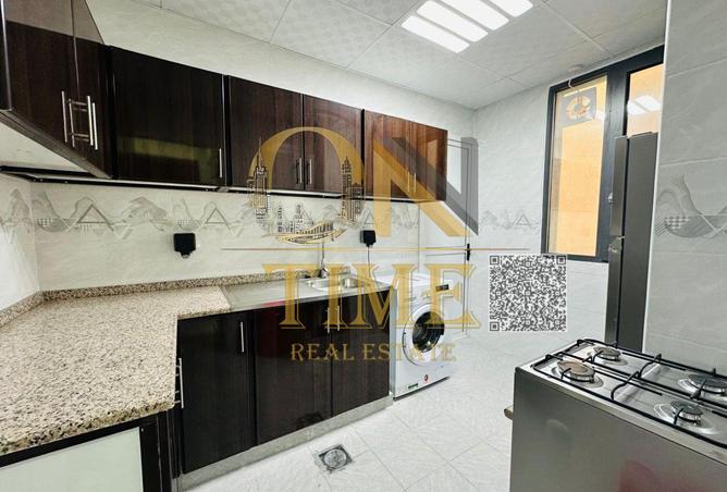 88734564 - صورة العقار 3
