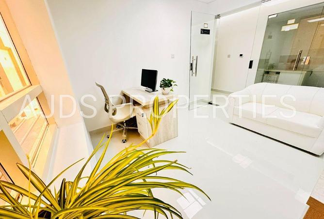 76983469 - Property Image 2