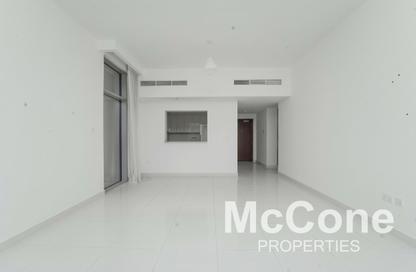 Apartment - 2 - 3 for sale in Boulevard Crescent Tower 1 - BLVD Crescent - Downtown Dubai - Dubai