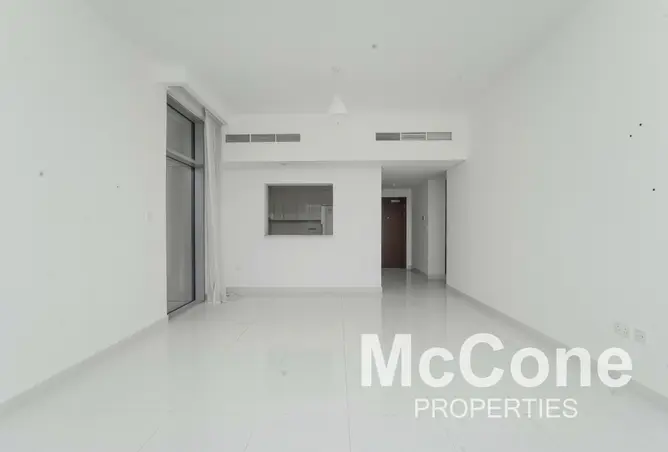 154627719 - Property Image 3
