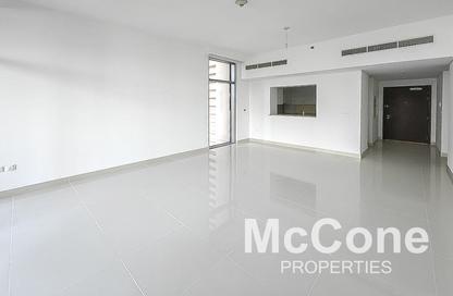 Apartment - 2 - 3 for sale in Boulevard Crescent Tower 1 - BLVD Crescent - Downtown Dubai - Dubai