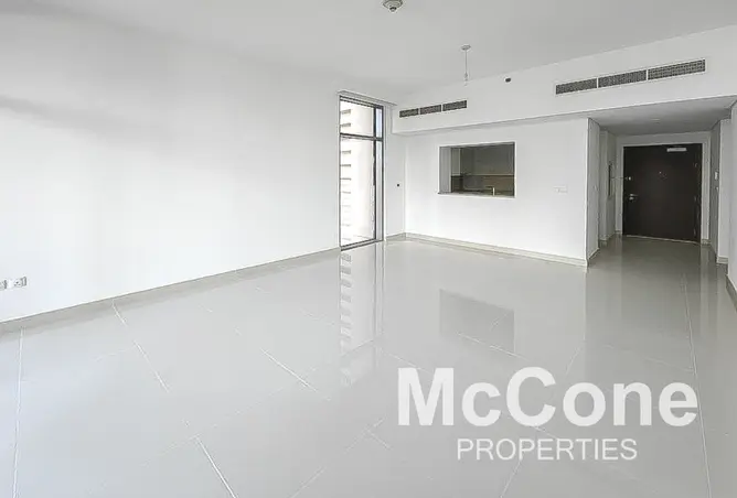 154627719 - Property Image 2