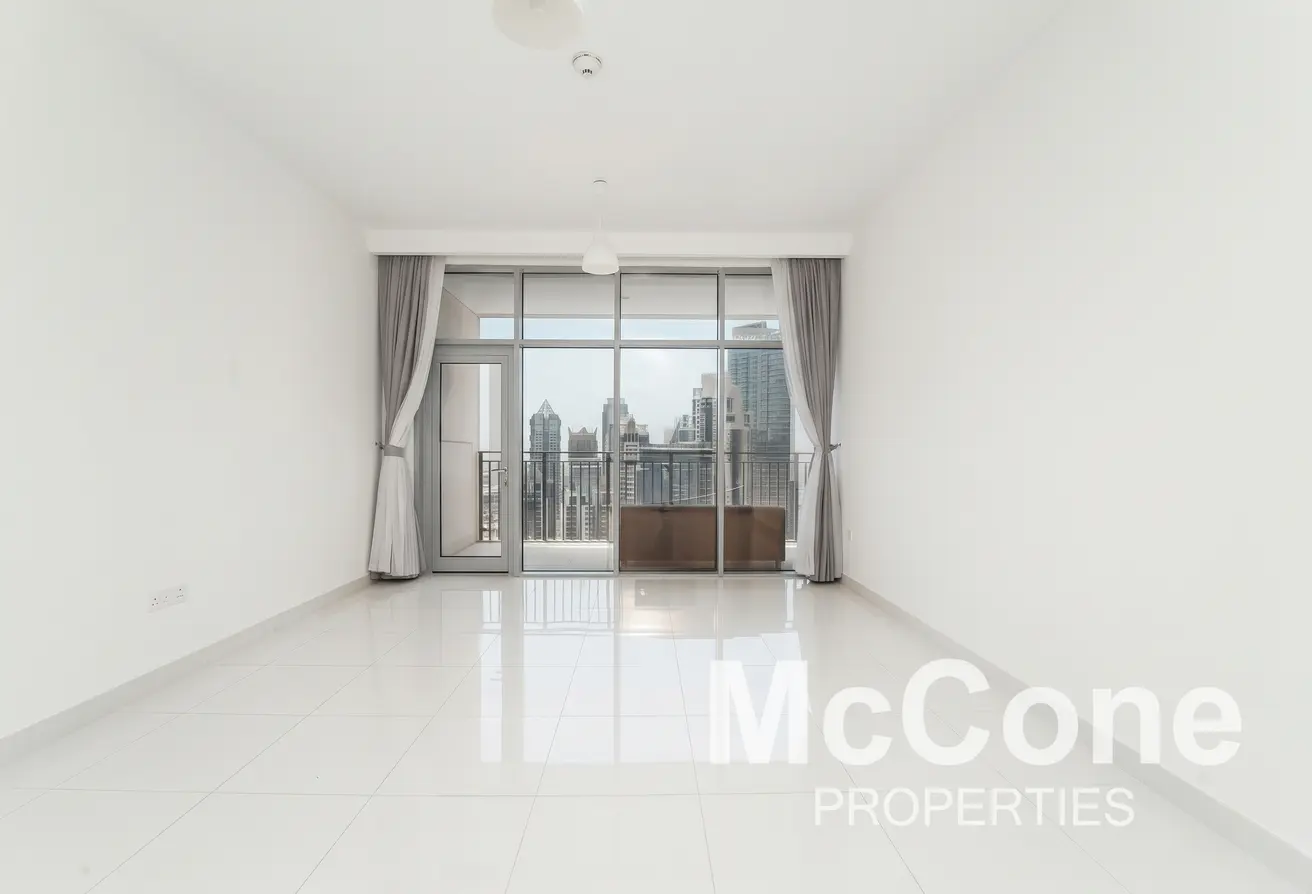 154627719 - Property Main Image