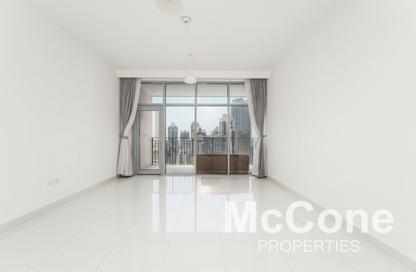 Apartment - 2 - 3 for sale in Boulevard Crescent Tower 1 - BLVD Crescent - Downtown Dubai - Dubai