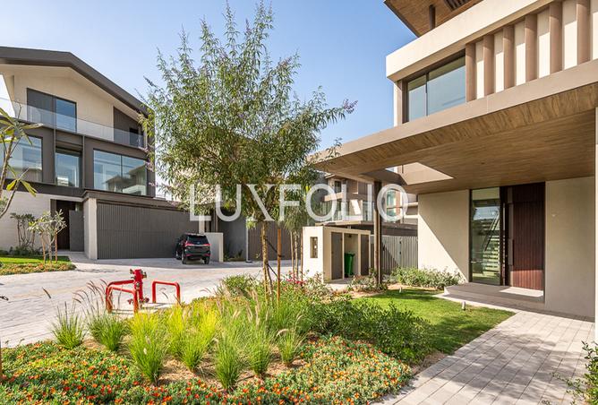 132968438 - Property Image 2