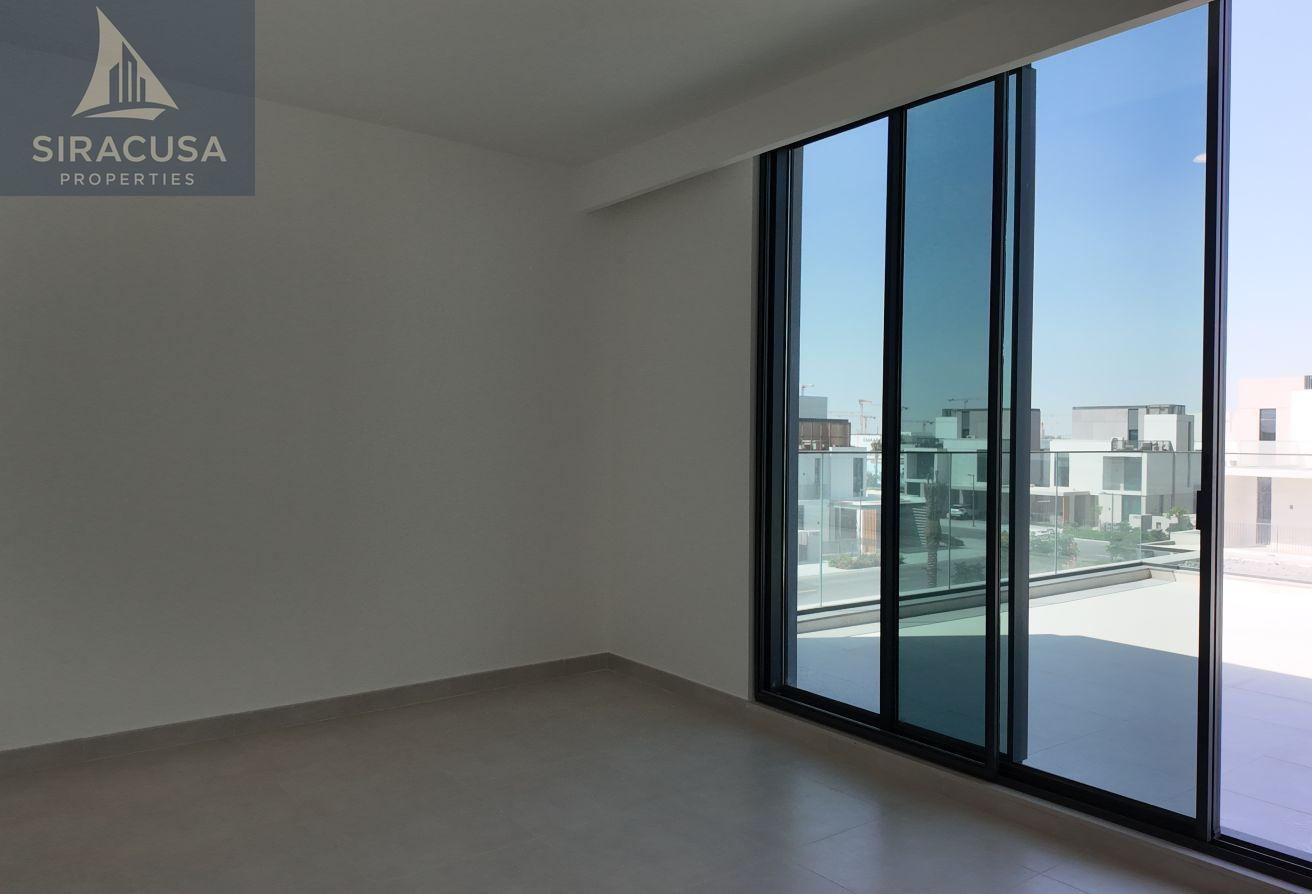 Park View | Close To Facilities | Ready To Move photo 10