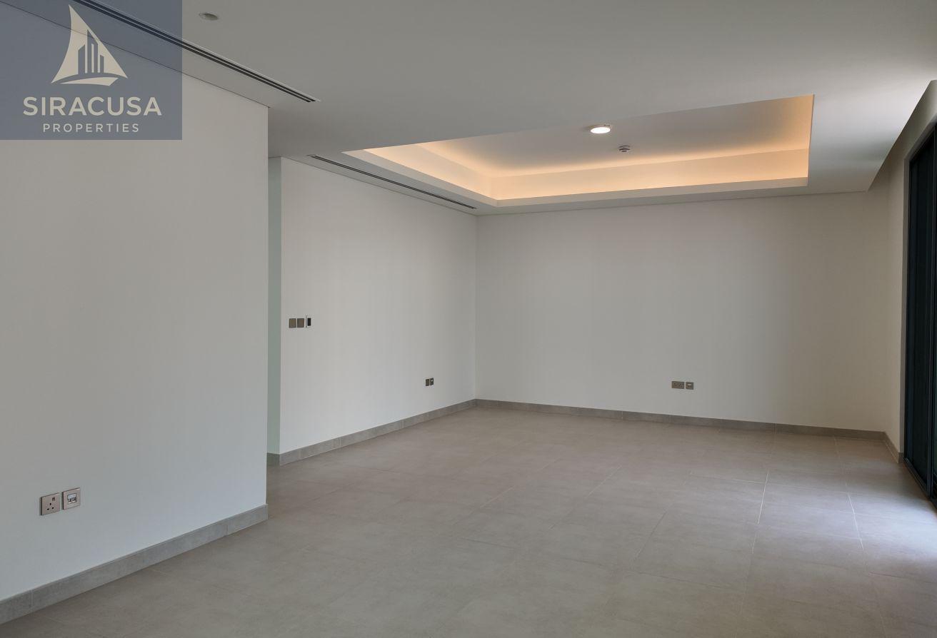 Park View | Close To Facilities | Ready To Move photo 2