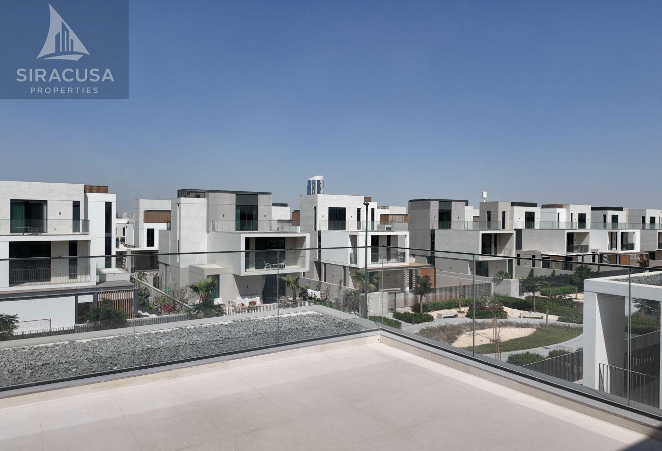 Park View | Close To Facilities | Ready To Move photo 13