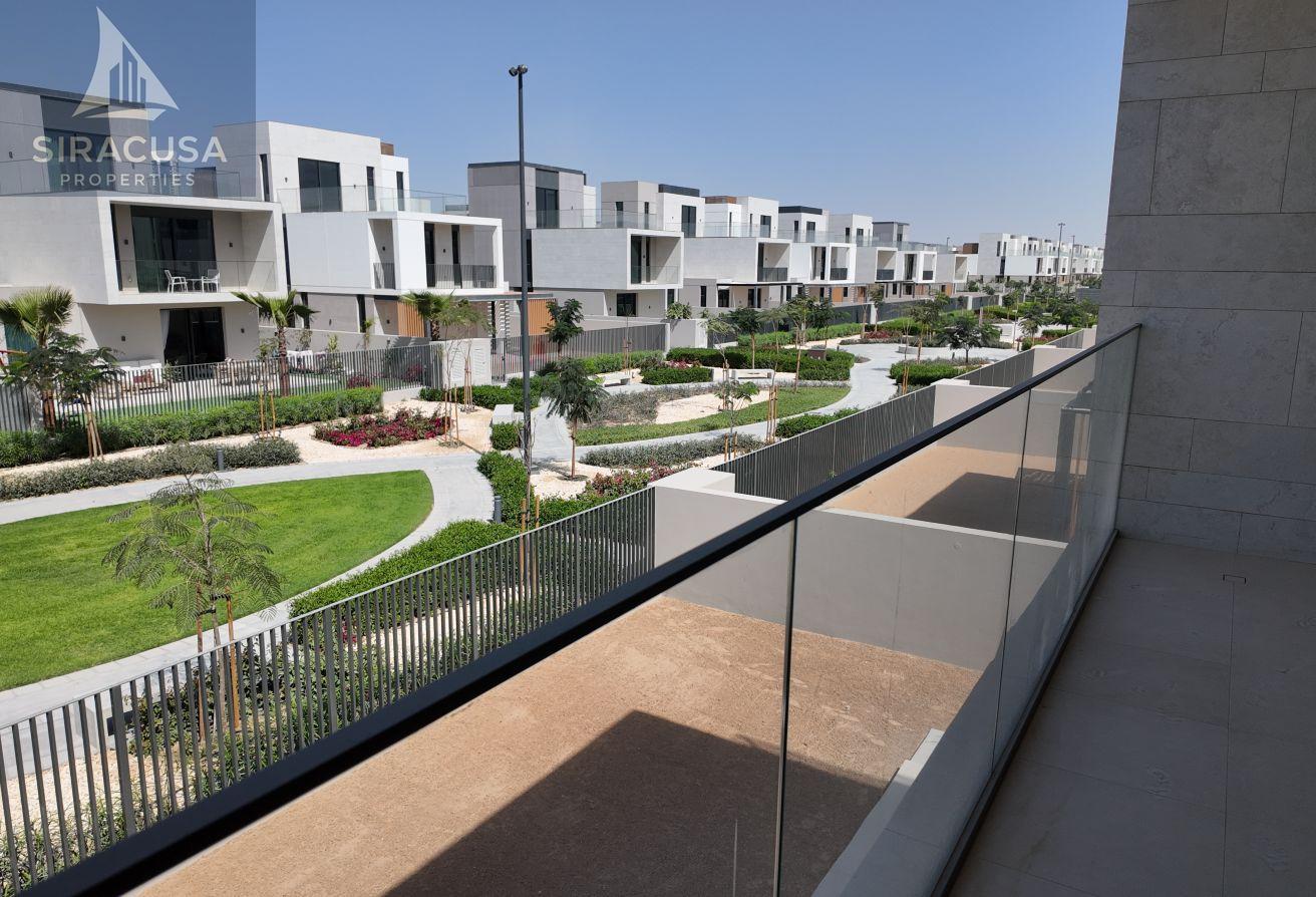 Park View | Close To Facilities | Ready To Move photo 12