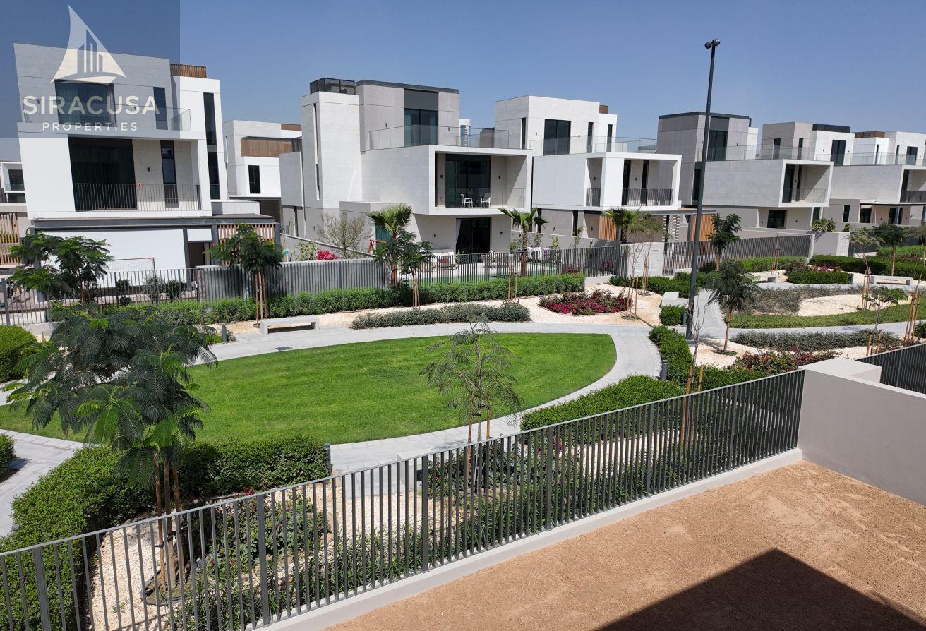Park View | Close To Facilities | Ready To Move photo 4
