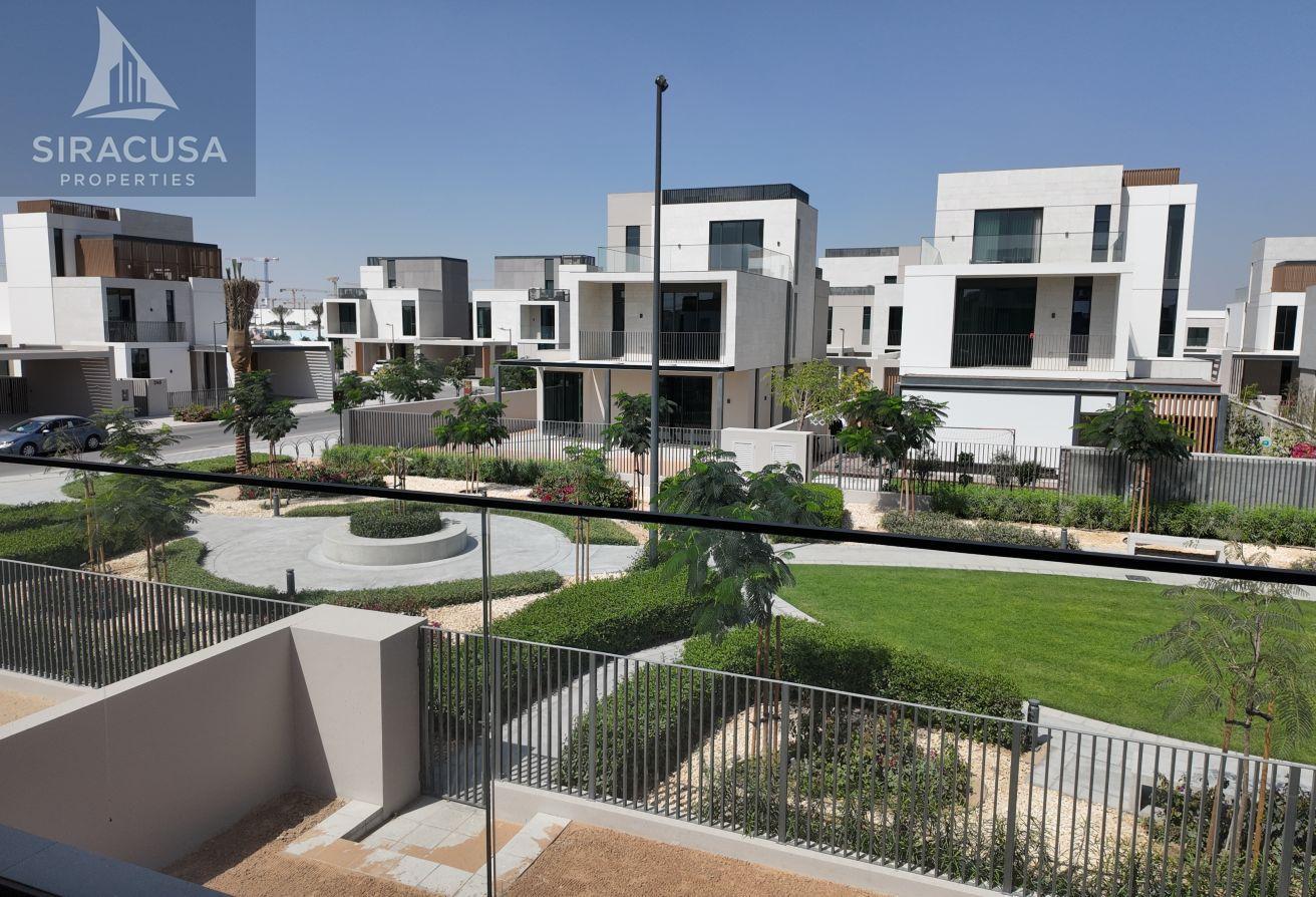Park View | Close To Facilities | Ready To Move photo 14