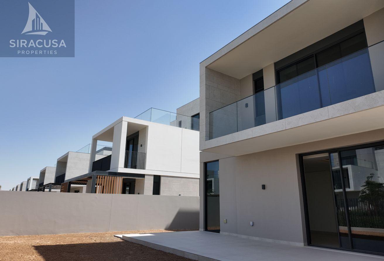 Park View | Close To Facilities | Ready To Move photo 5