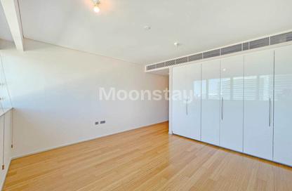 Apartment - 2 Bedrooms - 3 Bathrooms for rent in Al Nada 2 - Al Muneera - Al Raha Beach - Abu Dhabi