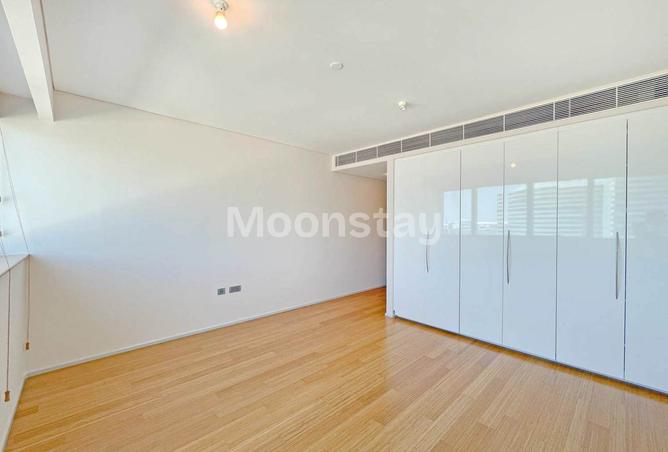136089908 - Property Image 3