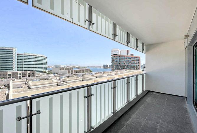 136089908 - Property Image 2