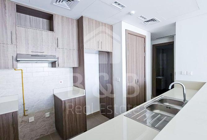 105109504 - Property Image 3