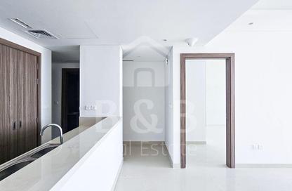 Apartment - 1 Bedroom - 2 Bathrooms for sale in Gateway Residences 2 - Mina Al Arab - Ras Al Khaimah Apartment - 1 Bedroom - 2 Bathrooms for sale in Gateway Residences 2 - Mina Al Arab - Ras Al Khaimah