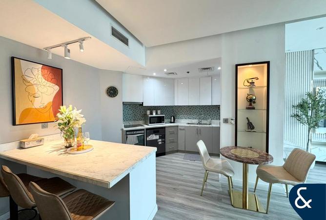 16066712 - صورة العقار 3