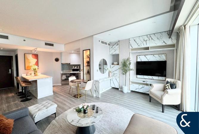 16066712 - صورة العقار 2