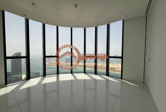 126577371 - صورة العقار 3
