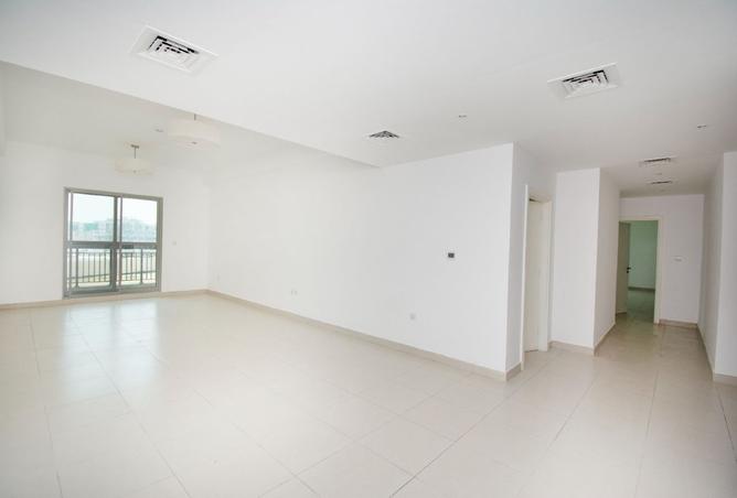 16045742 - صورة العقار 2