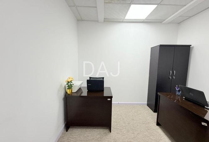102004270 - Property Image 3