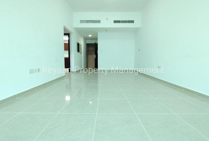129767029 - Property Image 3
