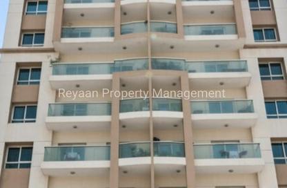 Apartment - 1 Bedroom - 1 Bathroom for rent in Bin Juma 5 - Al Nahda 1 - Al Nahda - Dubai Apartment - 1 Bedroom - 1 Bathroom for rent in Bin Juma 5 - Al Nahda 1 - Al Nahda - Dubai