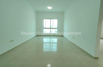 Apartment - 1 Bedroom - 1 Bathroom for rent in Bin Juma 5 - Al Nahda 1 - Al Nahda - Dubai