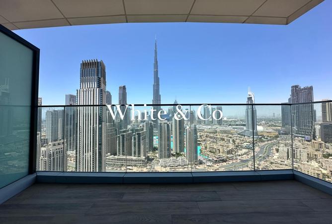 89203402 - الصورة الرئيسية للعقار