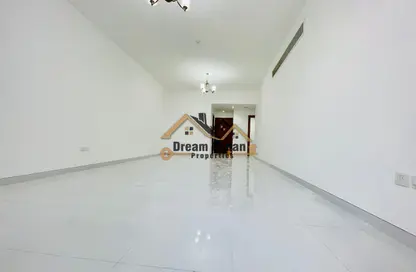 شقة - 3 غرف نوم - 3 حمامات للايجار في جداف ويسترن ريزيدنس - الجداف - دبي شقة - 3 غرف نوم - 3 حمامات للايجار في جداف ويسترن ريزيدنس - الجداف - دبي