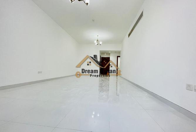 70680223 - الصورة الرئيسية للعقار