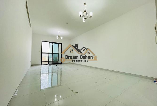 70680223 - صورة العقار 3