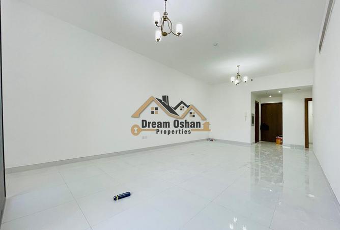 70680223 - صورة العقار 2