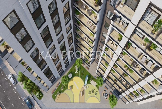 16003442 - صورة العقار 3