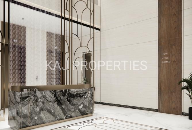 16003442 - صورة العقار 2