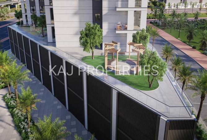 16003442 - الصورة الرئيسية للعقار