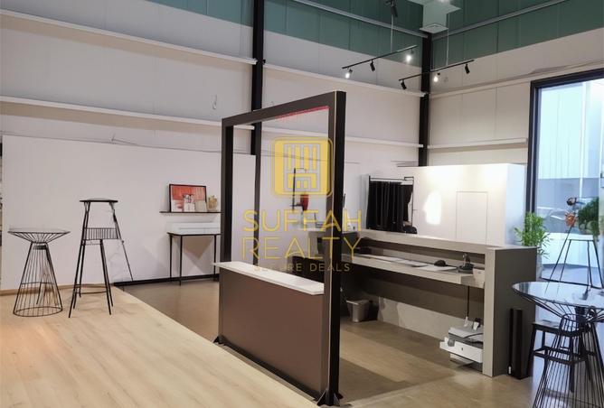 67849475 - Property Image 3