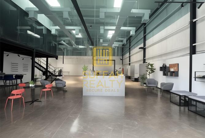 67849475 - Property Main Image