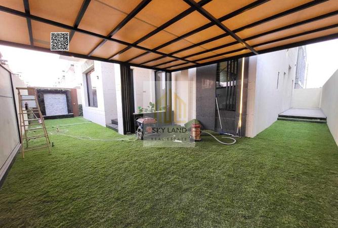 62878956 - Property Image 3