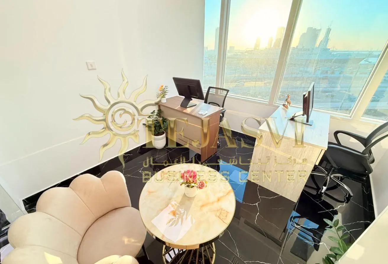 154596170 - Property Main Image